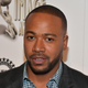 Columbus Short attends the 45th NAACP Image Awards Non-Televised Awards Ceremony at the Pasadena Civic Auditorium Feb. 21, 2014, in California.
Alberto E. Rodriguez/Getty Images
